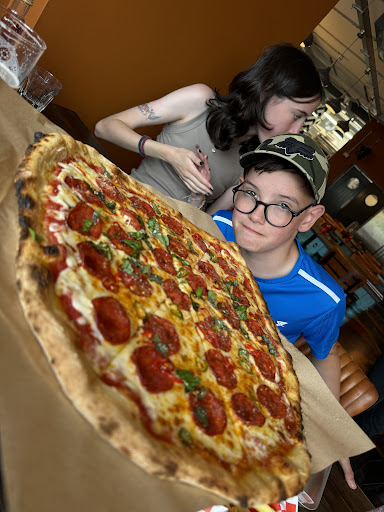 Photo of Tops Saundersfoot - Milford St, Saundersfoot SA69 9EN